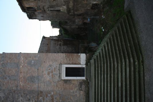 Chiesa San Giuliano-18.jpg